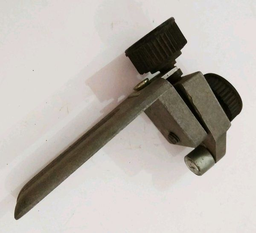 [91861] SPANER GELAS PROFIL