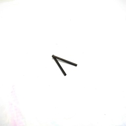 [92277] SPI AS VERSNELING 3 X 40