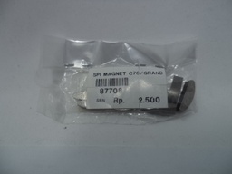 [87708] SPI MAGNET C70/GRAND