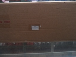 [81932] ASPIRA KNALPOT SUPRA/H2-18350-KEV-1300