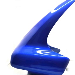 [88338] ST SLEBOR DEPAN SHOGUN-125 BIRU