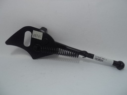 [80383] STANDAR BMX 12