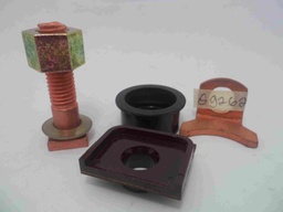 [89262] STATER KIT PS