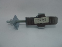 [30292] STELAN RANTE  SPR 125