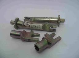 [84755] STELAN REM RR LH KF40 KIJANG