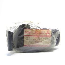 [85328] STOPPER FR MOBIL ISUZU KAD