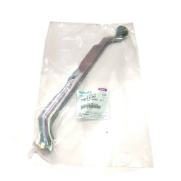 [1T021-41641-1] SUPPORT, FUEL TANK COVER RD 85  DI -1/2 T