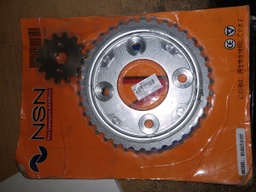 [87760] SWITCH NETRAL JUP-Z