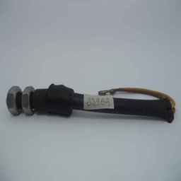 [83984] SWITCH REM BLK BESI YAMAHA