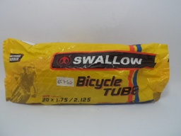 [85762] SWL BAN DALAM 20X1.75