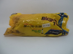 [85772] SWL BAN DALAM 26X1.75