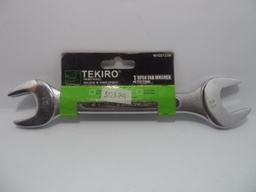 [30324] TEKIRO KUNCI PAS 21-23