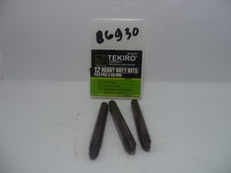 [86930] TEKIRO MATA KETOK PH3