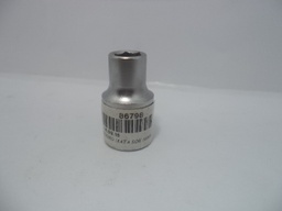 [86798] ESSEN MATA SOK 10MM / SHOCK