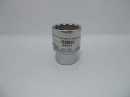 [86833] TEKIRO MATA SOK 24MM