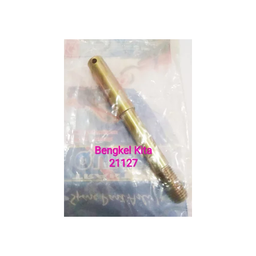 [21127] TENSION ARM SHAFT KIJANG/BOXER/ZEVA/AAG1B00041AZ-1