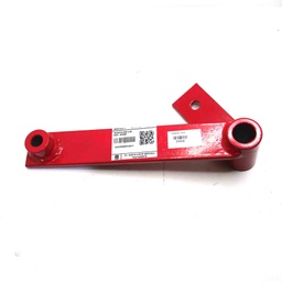 [21128] TENSION ARM SUB ASSY BOXER/ AAG1B0A001AZ-1