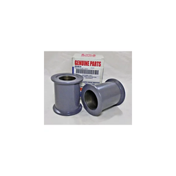 [21398] TENSION PULLY G1000/600 ZEVA Q