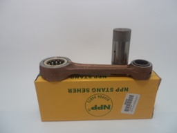 [88292] TGP BAGASI TENGAH JUP-MX N