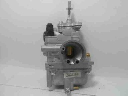 [36297] TAKAYAMA CARBURATOR JUP-Z N 11/31B-T4101-00