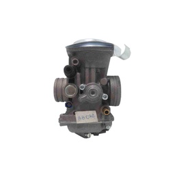 [88074] TAKAYAMA CARBURATOR MIO SOUL