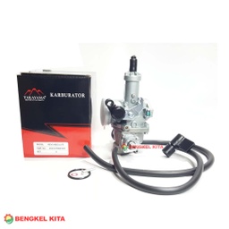 [98003] TAKAYAMA CARBURATOR REVO ABS