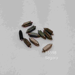 [55598] JARUM PELAMPUNG HONDA ASTREA