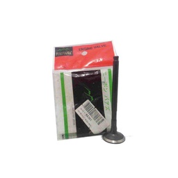 [65301] TAKAYAMA KLEP IN/EX MIO J