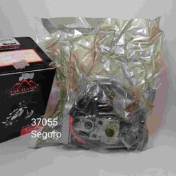 [137055] TAKAYAMA KUNCI KONTAK SCOOPY