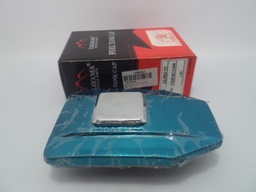 [88843] TAKAYAMA KUNCI TANGKI PRO-NT