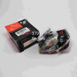 [137053] TAKAYAMA TAHANAN TENSIONER SCORPIO