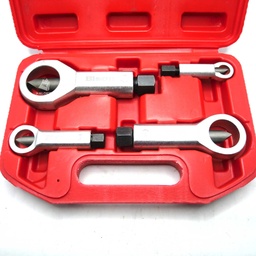 [87512] BISON KUNCI ALAT BUKA BAUT MACET