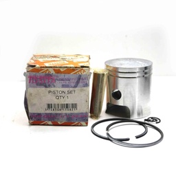 [91638] TOSITA PISTON KIT ET900 / ET1200 GENSET