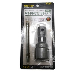 [36918] MOLLAR TREKER MAGNET NO 11 / HONDA BEAT NEW