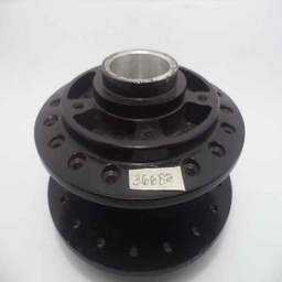 [36682] TROMOL DPN GL PRO HTM