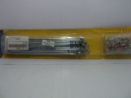 [82086] ASPIRA RUJI 11-10-159M (BELAKANG)