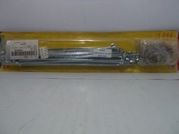 [81853] ASPIRA RUJI 11-11-183 (DEPAN SUP) 