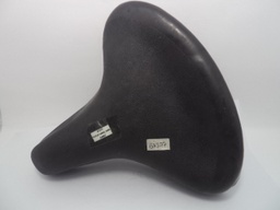 [87377] TUTUP SADEL MINI KARET