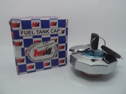 [37374] TUTUP TANGKI  CB100K2