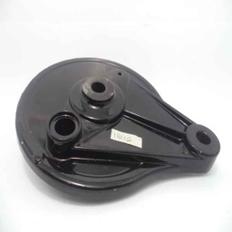 [18112] TUTUP TROMOL BLK GRAND HTM