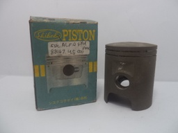 [88167] TW PISTON ALFA STD
