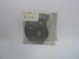 [21152] TW STELAN RANTE TBL JUP MX N