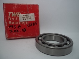 [56886] TWB BEARING 6212