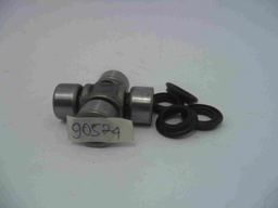 [90524] UNIVERSAL JOINT GUMJ016