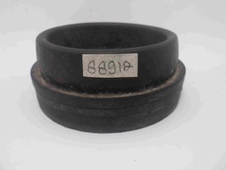 [88912] VACUM ASSY PS / FE - VACUUM / SPAREPART MOBIL