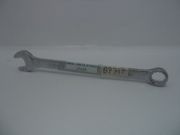 [87717] KUNCI RING PAS 8MM ESSEN