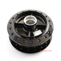 [94715] ASPIRA TROMOL BELAKANG GRAND HTM/H2-42601-GN5-120B