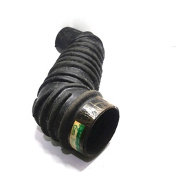 [85271] W/C RR DAIHAZU HIJET S75