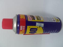 [87508] WD 40 24X333ML