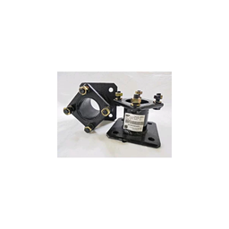 [37301] WHEEL ADAPTOR RING 12 CAPUNG METAL